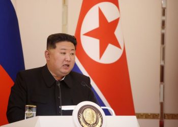 Radiant Capital kaže da sjevernokorejski hakeri stoje iza 50 milijuna dolara hakiranja u listopadu