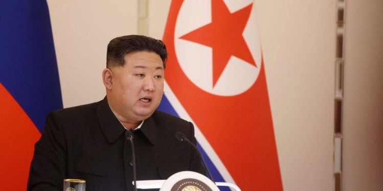 Radiant Capital kaže da sjevernokorejski hakeri stoje iza 50 milijuna dolara hakiranja u listopadu