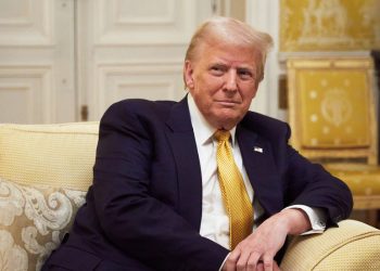 ABC News isplatit će Trumpu za klevetu — RT World News