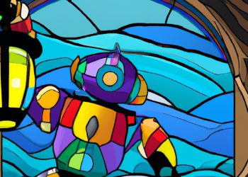 AI agenti privlače pozornost kao AiXBT, ai16z i Virtuals Surge