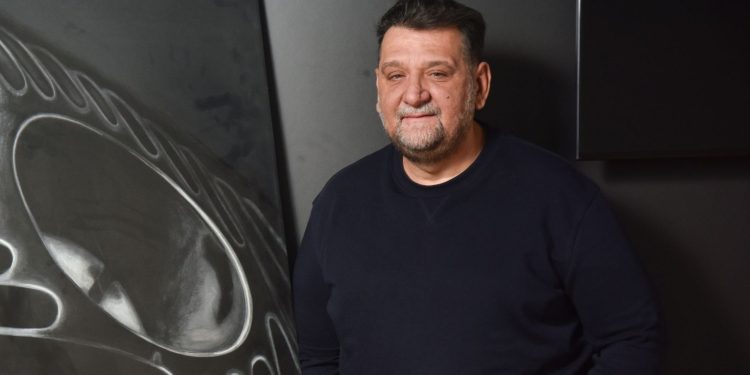 ALBINO URŠIĆ: ‘Nazvala me Josipa Lisac i rekla mi: ‘Točno je tak’ bilo!” | NACIONAL.HR