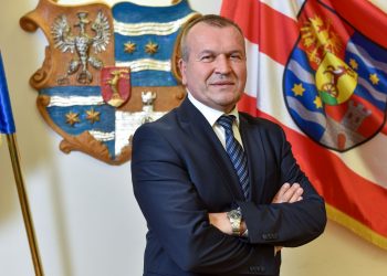 ANĐELKO STRIČAK: ‘Beroševa afera je, najkraće rečeno: užas! Boli me…’ | NACIONAL.HR