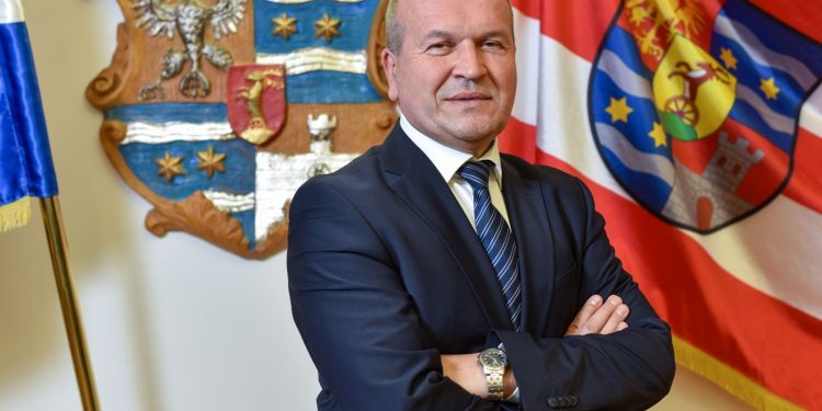 ANĐELKO STRIČAK: ‘Beroševa afera je, najkraće rečeno: užas! Boli me…’ | NACIONAL.HR