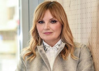 ANO brokeri – stručnost i globalna snaga ulaze na tržište Bosne i Hercegovine