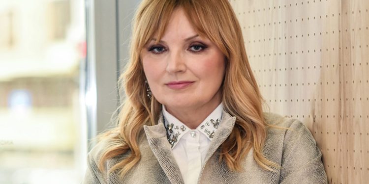 ANO brokeri – stručnost i globalna snaga ulaze na tržište Bosne i Hercegovine