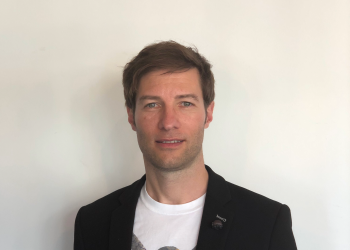 ARM će razviti čipove ugrađene u Distributed-Ledger za Internet-of-Things Network Minima