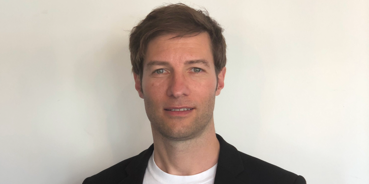 ARM će razviti čipove ugrađene u Distributed-Ledger za Internet-of-Things Network Minima