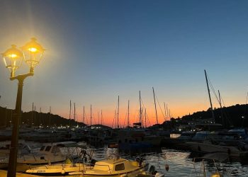 Advent u Veloj Luci donosi pregršt događanja za velike i male