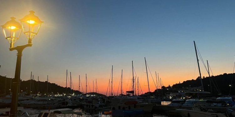 Advent u Veloj Luci donosi pregršt događanja za velike i male