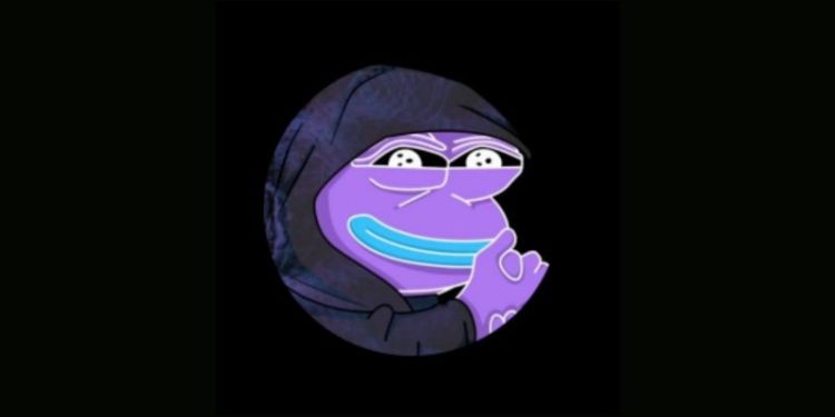 Agenti evolucije: Crypto’s Next Act