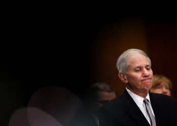 Američki FDIC rekao je američkim bankama da otpuste kripto, otkrivaju pisma koja je dobio Coinbase