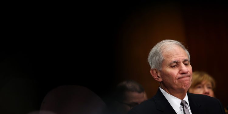 Američki FDIC rekao je američkim bankama da otpuste kripto, otkrivaju pisma koja je dobio Coinbase