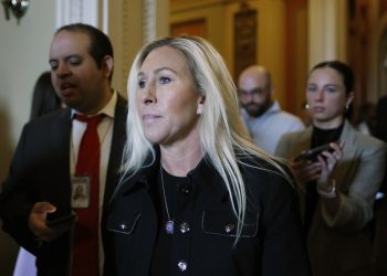 Američki Kongres pozvan da razotkrije ‘popis fondova za seksualnu bljuzgavicu’ — RT World News