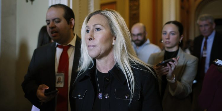 Američki Kongres pozvan da razotkrije ‘popis fondova za seksualnu bljuzgavicu’ — RT World News