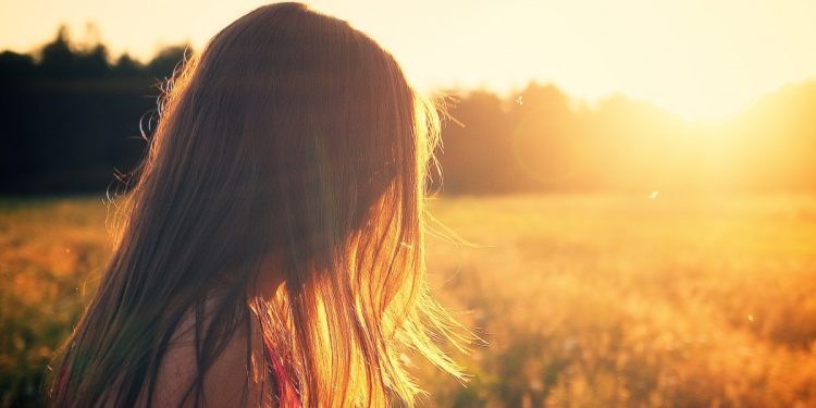 Ana je vidjela Bezgrešno začeće u srcu Ukrajine: ‘Velika je nesreća blizu, obratite se’