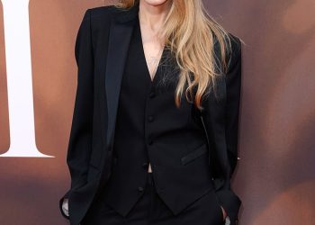 Angelina Jolie kaže da dobiva ‘bolji posao’ kako stari dok raspravlja o starenju u Hollywoodu