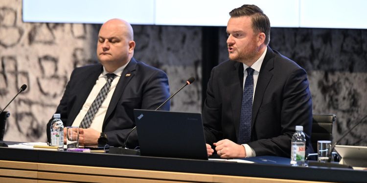 DOBRA FORA Šušnjar opet pozvao ljude da izbjegavanjem kupnje ‘kazne’ trgovce koji dižu cijene | NACIONAL.HR