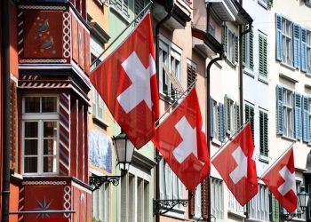 Aplikacija za trgovanje bitcoinima Relai sa sjedištem u Švicarskoj prikuplja 12 milijuna dolara za širenje u Europi