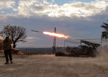 Assadov režim pod velikim pritiskom dok islamistički pobunjenici zauzimaju još teritorija; Izrael, američki sat