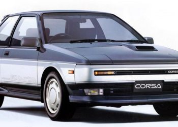 Auto Klub – Duster koji nije Dacia, Lancer koji nije Mitsubishi… Ovi slavni modeli imaju imenjake