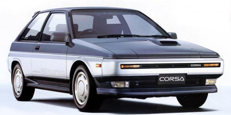 Auto Klub – Duster koji nije Dacia, Lancer koji nije Mitsubishi… Ovi slavni modeli imaju imenjake