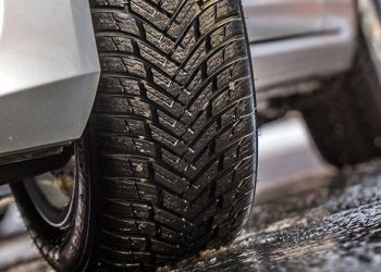 Auto Klub – Inovacija: Stižu ‘pametne gume’ koje bi se mogle automatski prilagođavati uvjetima vožnje