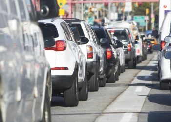 Auto Klub – Istraživanje: Ovo su najpouzdanije marke automobila 2024. godine prema Consumer Reportsu