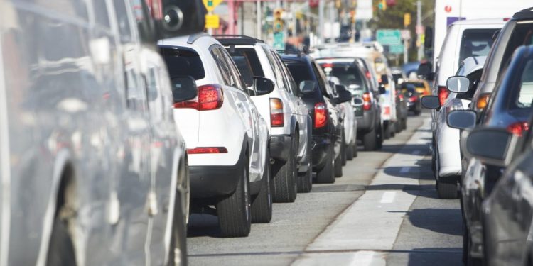 Auto Klub – Istraživanje: Ovo su najpouzdanije marke automobila 2024. godine prema Consumer Reportsu