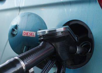 Auto Klub – Jeste li primijetili da moderni automobili na spremniku za gorivo više nemaju čep? Evo i zašto