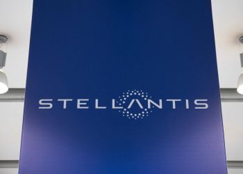 Auto Klub – Kraj sukoba: Stellantis ulaže milijarde u Italiju. Tamo će proizvoditi tri nova modela Alfa Romea