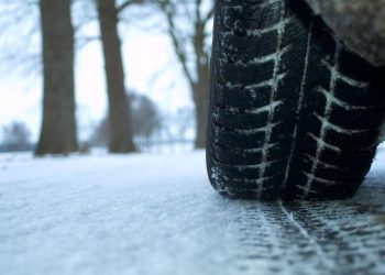 Auto Klub – Kraj vožnje na istrošenim gumama: ‘Dovoljno je prijeći preko našeg senzora na cesti’