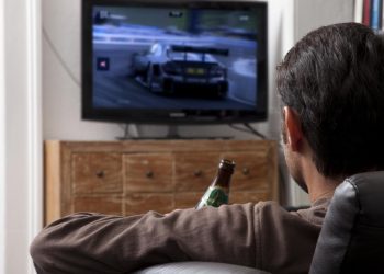 Auto Klub – Lamborghini je pokrenuo svoj ‘TV kanal’: Evo što prikazuje i gdje se može gledati