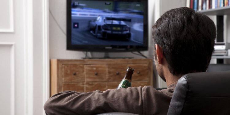 Auto Klub – Lamborghini je pokrenuo svoj ‘TV kanal’: Evo što prikazuje i gdje se može gledati