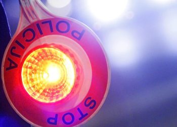 Auto Klub – Na ovo ‘trik pitanje’ prometnih policajaca niste dužni odgovoriti, naročito ne s ‘da’, evo i zašto