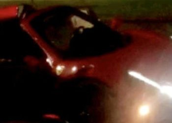 Auto Klub – Nesreća kakvu Monte Carlo ne pamti: U čuvenom tunelu potpuno uništen Ferrari kojeg je naručio Hrvat!