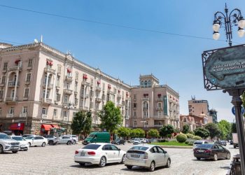 Auto Klub – Ništa lakše: U ovu državu mladi hrle po vozačku dozvolu, ne morate imati ni boravište, a stoji 200 eura