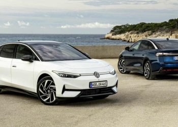 Auto Klub – Njemački ADAC je izabrao: Ovo je lista najboljih i najlošijih automobila ove godine na njihovom testu