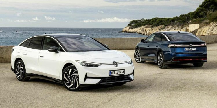 Auto Klub – Njemački ADAC je izabrao: Ovo je lista najboljih i najlošijih automobila ove godine na njihovom testu