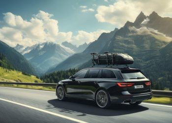 Auto Klub – Njemački auto klub testirao krovne kutije: Osam je dobrih, dvije su loše, evo rezultata