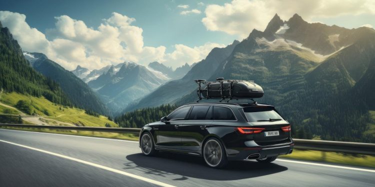 Auto Klub – Njemački auto klub testirao krovne kutije: Osam je dobrih, dvije su loše, evo rezultata