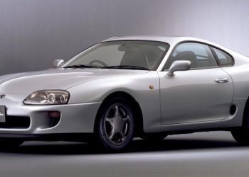 Auto Klub – Od BMW-a do Toyote: Top 9 ne toliko blistavih izvedbi inače sjajnih automobila