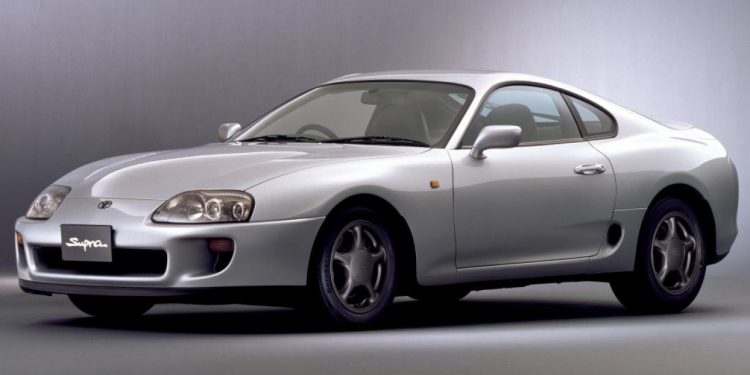 Auto Klub – Od BMW-a do Toyote: Top 9 ne toliko blistavih izvedbi inače sjajnih automobila