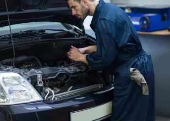 Auto Klub – Ogromne razlike: Ovo su marke automobila s najmanjim i najvećim troškovima održavanja