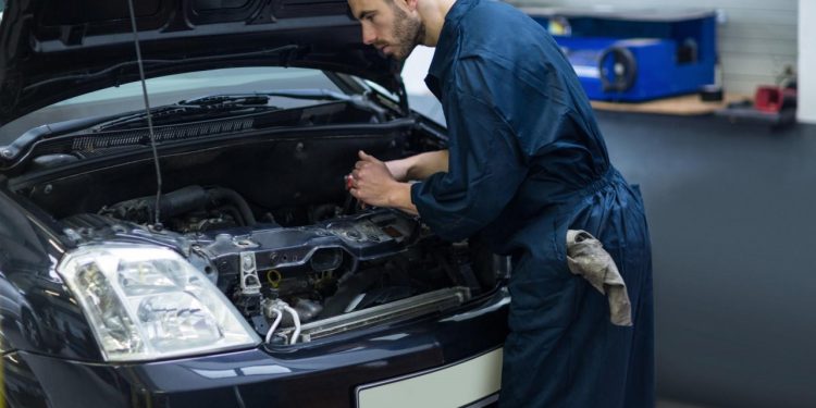 Auto Klub – Ogromne razlike: Ovo su marke automobila s najmanjim i najvećim troškovima održavanja