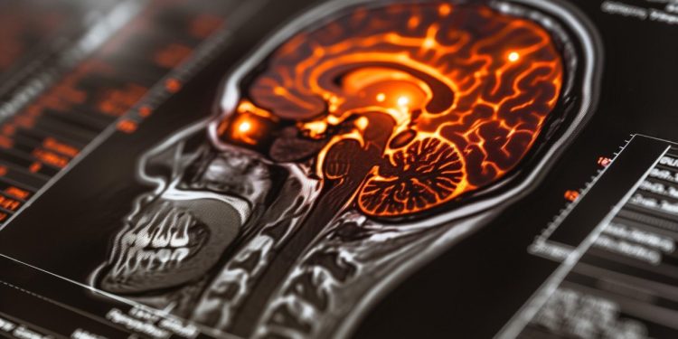 Auto Klub – Ovi vozači manje obolijevaju od Alzheimerove bolesti: Navigacija bi mogla biti problem