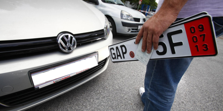 Auto Klub – Ovo su najsigurnije zemlje za kupnju rabljenog auta u Europi, Njemačka ni među prve tri