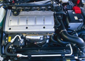 Auto Klub – Pet rabljenih automobila s pet cilindara: Ako ih pronađete u dobrom stanju još nisu preskupi