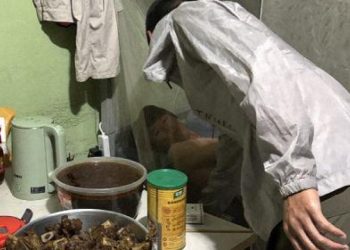 Auto Klub – Pobuna radnika u tvornici automobila: ‘Tretiraju nas kao robove, spavamo na krevetima bez madraca’