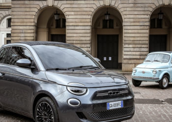 Auto Klub – Potražnja je nikakva: Stellantis je produljio obustavu proizvodnje za Maseratije i električni Fiat