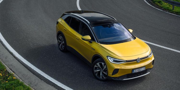 Auto Klub – Prisjelo mu: Vlasnik električnog automobila čeka već sedam mjeseci na popravak jer u servisu nema alata